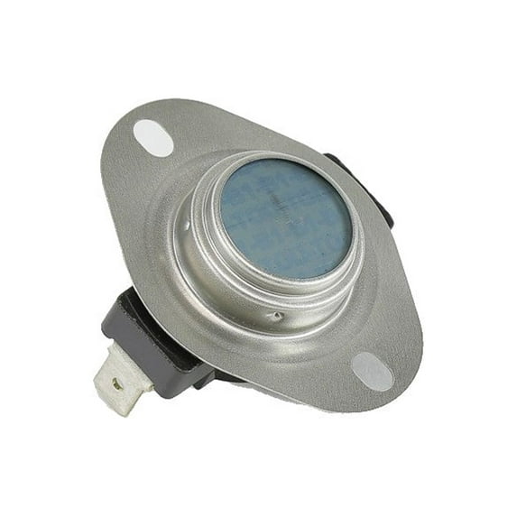 York S1-025-26392-001 - Spst Limit Switch 150Op 110Cl