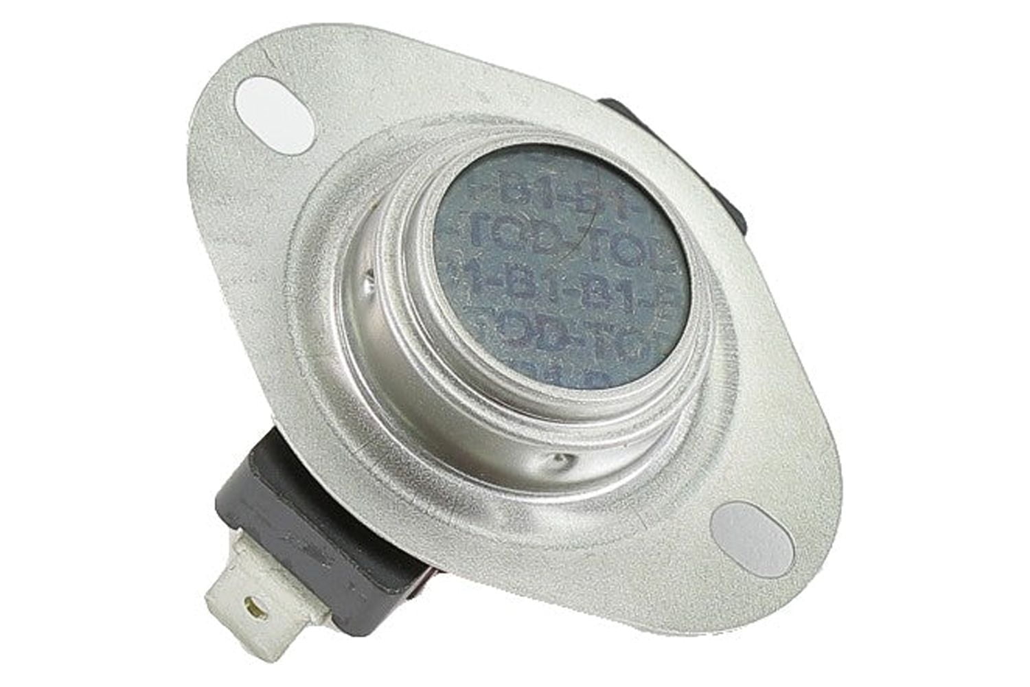 York S1-025-26392-005 - Spst A/R Rolloutsw225Op 145Cl