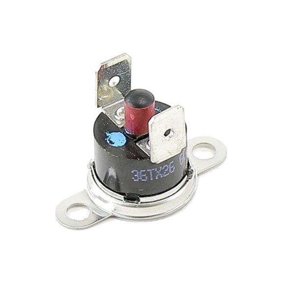 York S1-025-27747-003 - 160F M/R Spst Rollout Switch