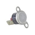thumbnail image 1 of York S1-025-27747-013 - 270F M/R Spst Rollout Switch, 1 of 1