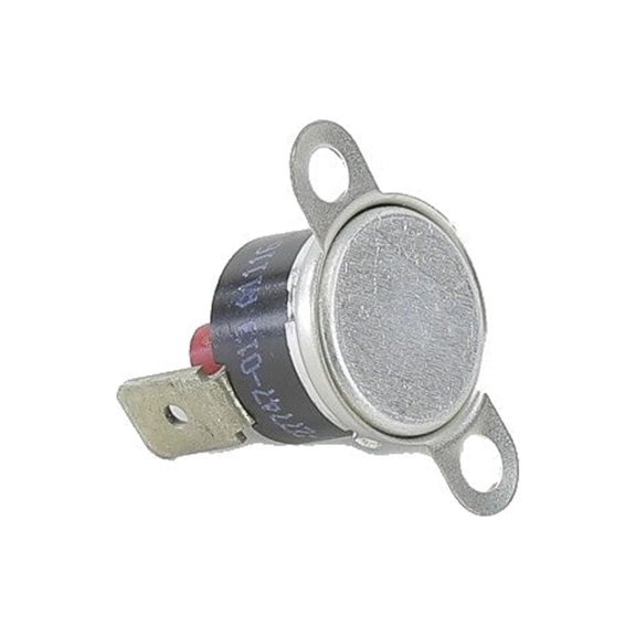 York S1-025-27747-013 - 270F M/R Spst Rollout Switch