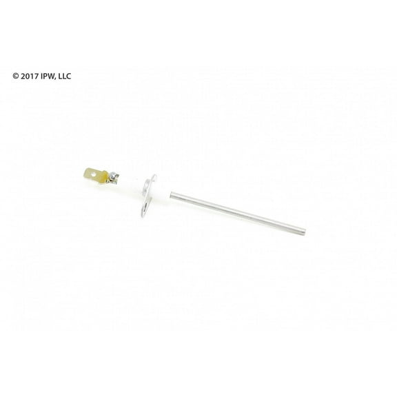 York S1-025-27773-700 Flame Sensor - High Quality Replacement Part for HVAC Systems