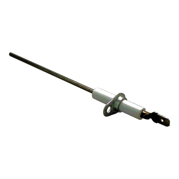 York S1-025-27773-700 Furnace Flame Sensor