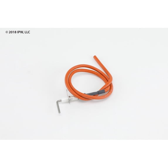 York Spark Ignitor S1-02529010000 - Genuine OEM Replacement Part