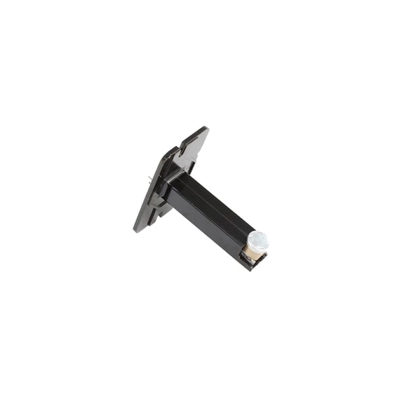 (Price/Each)York S1-02529041002 Temp Control 150 Open, 120 Close