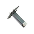 thumbnail image 1 of York S1-025-29041-004 - 130-160F Auto Limit Switch 3", 1 of 1