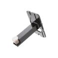 thumbnail image 1 of York S1-025-29041-007 - 140-170F Auto Limit Switch, 1 of 1