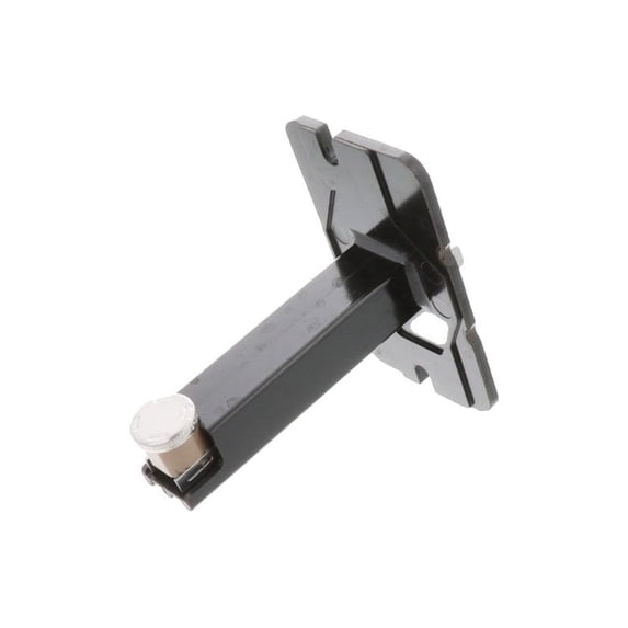 York S1-025-29041-007 - 140-170F Auto Limit Switch