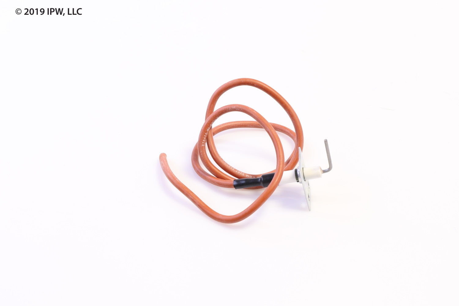York S1-025-39887-000 - Spark Ignitor W/28" Lead