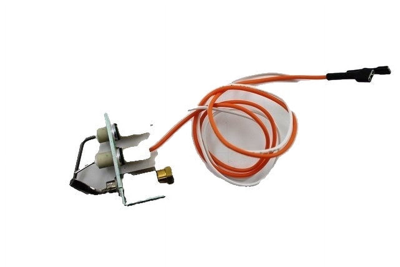 York S1-025-41219-000 - Pilot Spark Ignitor for Furnace Repair & Maintenance