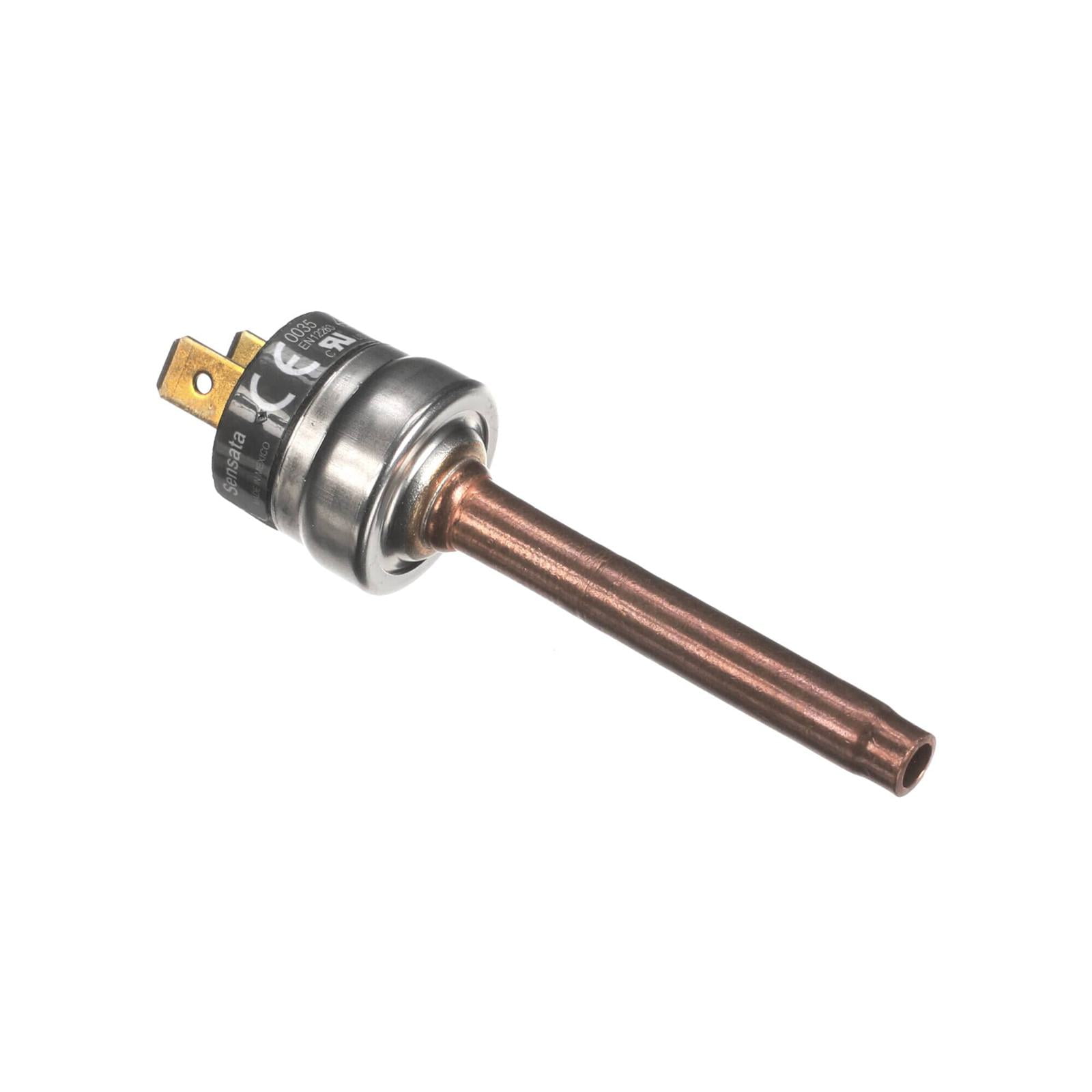 York S1-02517620014- Genuine OEM Replacement Part