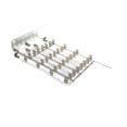 thumbnail image 1 of York S1-02526319005- Genuine OEM Replacement Part, 1 of 4