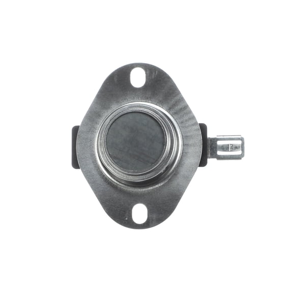 York S1-02526366008- Genuine OEM Replacement Part