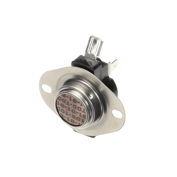 York Temperature Control,195 Open,130 Close, S1-02526366009 - Genuine OEM Replacement Part