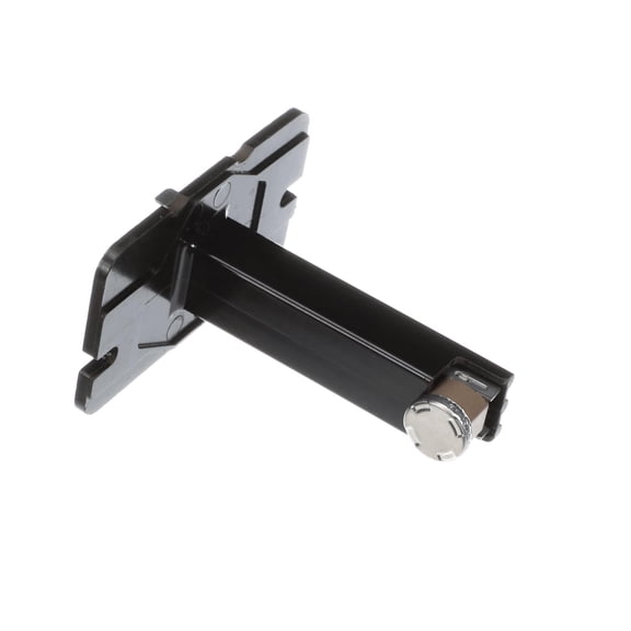 York S1-02529041002- Genuine OEM Replacement Part