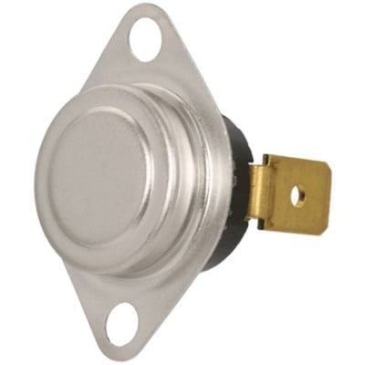 (Price/Each)York S1-02530321700 High Limit Control Temp, 185 Open, Manual Close Aux