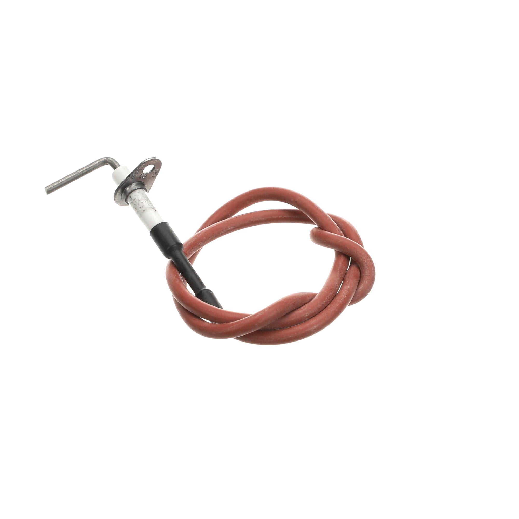 York S1-02530372000 Replacement Part