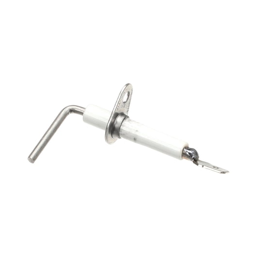 York Flame Sensor S1-02530801000 - Genuine OEM Replacement Part