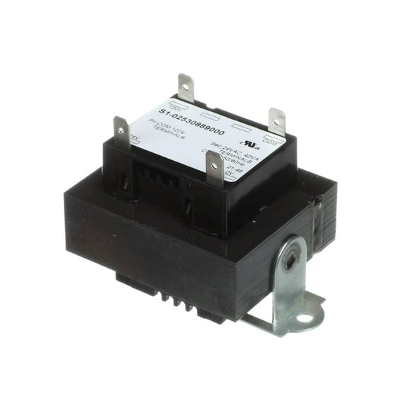 York S1-02530889000- Genuine OEM Replacement Part