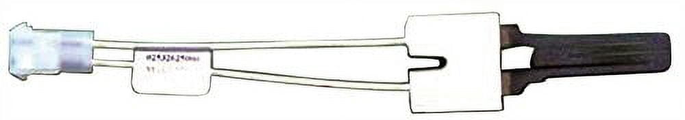 (Price/Each)York S1-02532625000 Igniter, Hot Surface