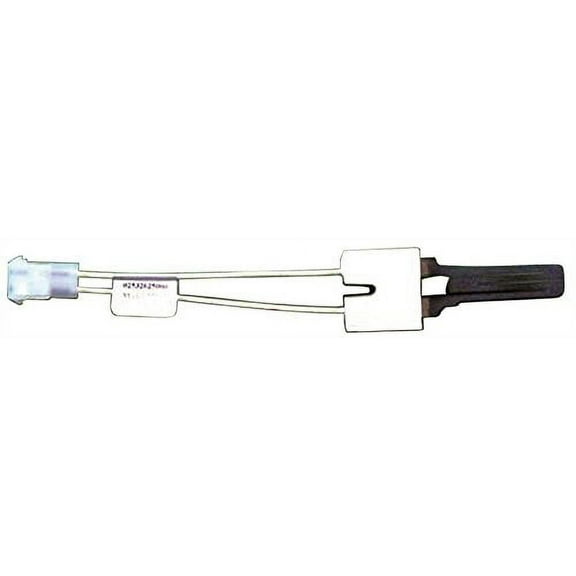 (Price/Each)York S1-02532625000 Igniter, Hot Surface