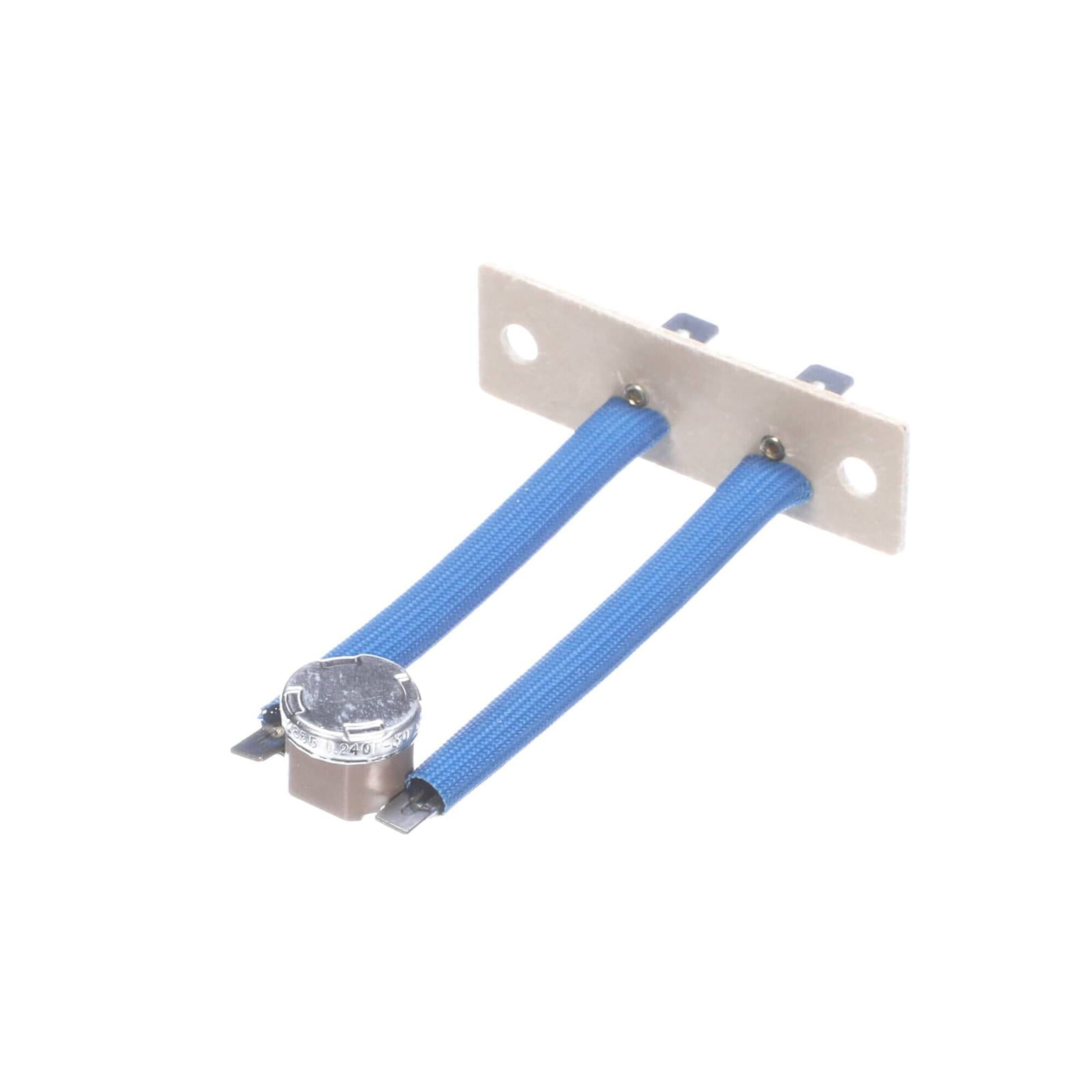 York S1-02532694000- Genuine OEM Replacement Part