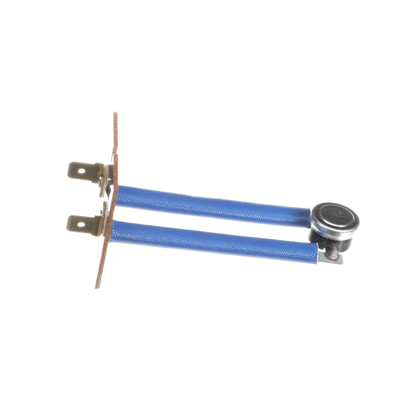 York S1-02532706000- Genuine OEM Replacement Part