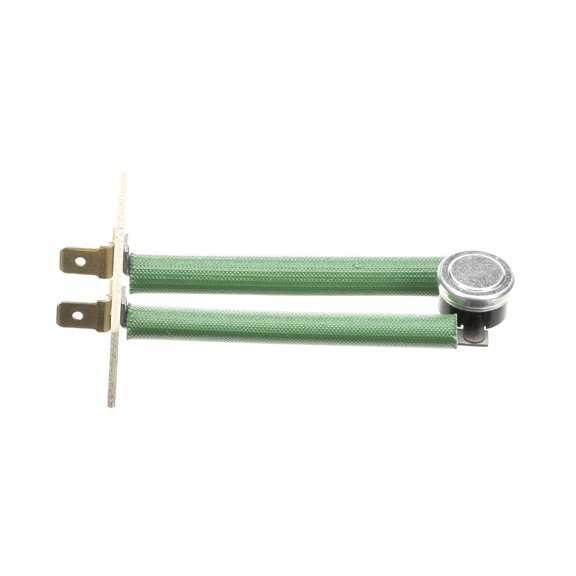 York Limit Switch,195/165(O/C),Auto S1-02533325000 - Genuine OEM Replacement Part
