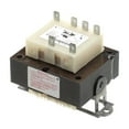 thumbnail image 1 of York Transformer,208/240/480V,24V/75Va,50 S1-02533469000 - Genuine OEM Replacement Part, 1 of 4