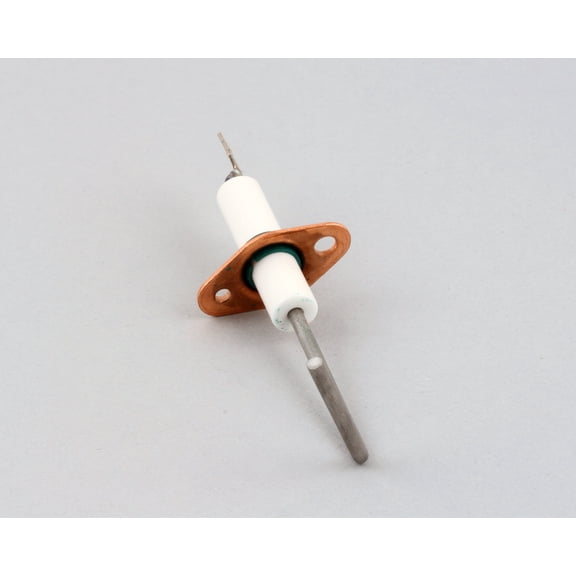 York Sensor,Flame,Gas S1-02535306000 - Genuine OEM Replacement Part