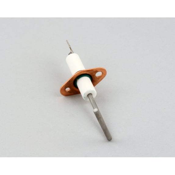York Sensor,Flame,Gas S1-02535306000 - Genuine OEM Replacement Part