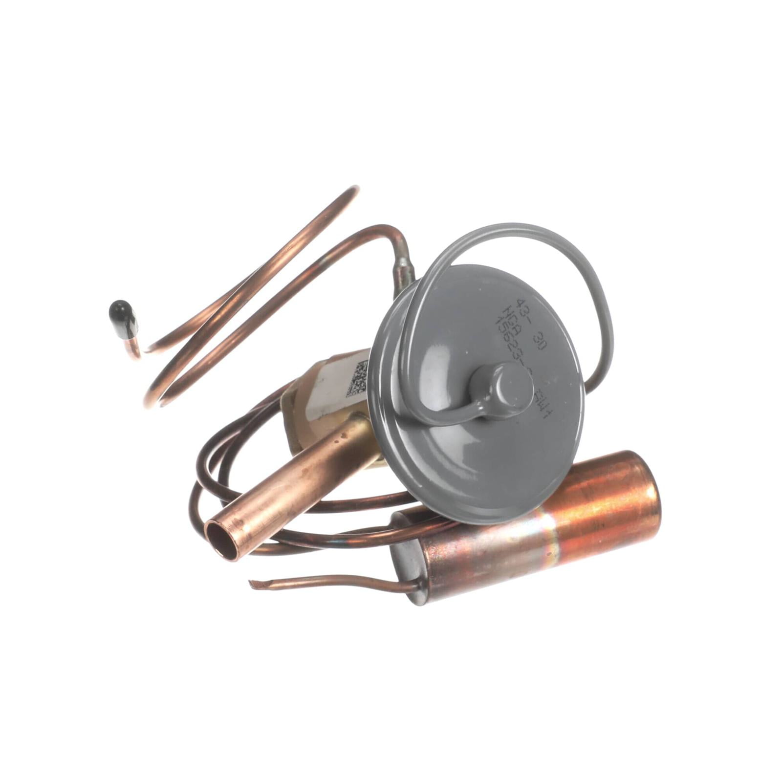 York S1-02535350000- Genuine OEM Replacement Part
