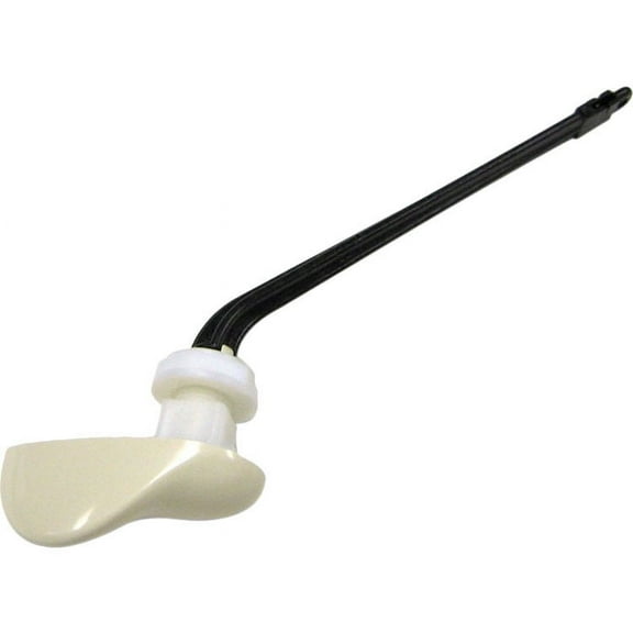 (Price/Each)York S1-02535380000 Limit Switch 140/110(O/C), Auto Reset