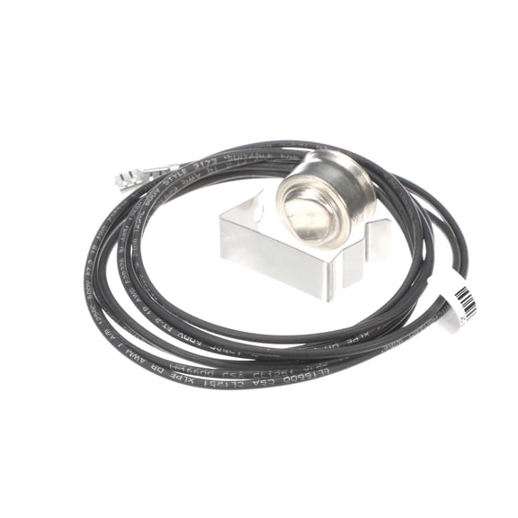 York S1-02537481000- Genuine OEM Replacement Part