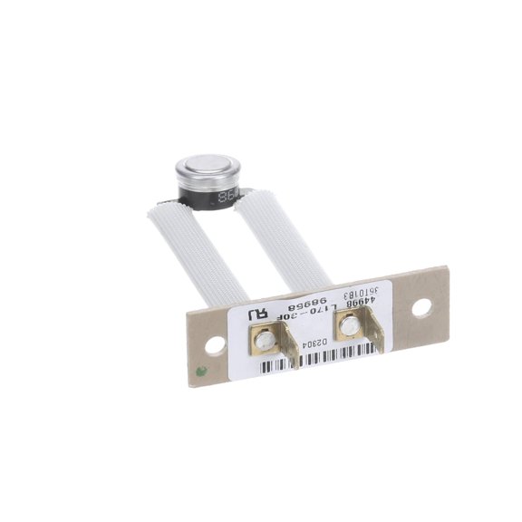 York S1-02537494000- Genuine OEM Replacement Part