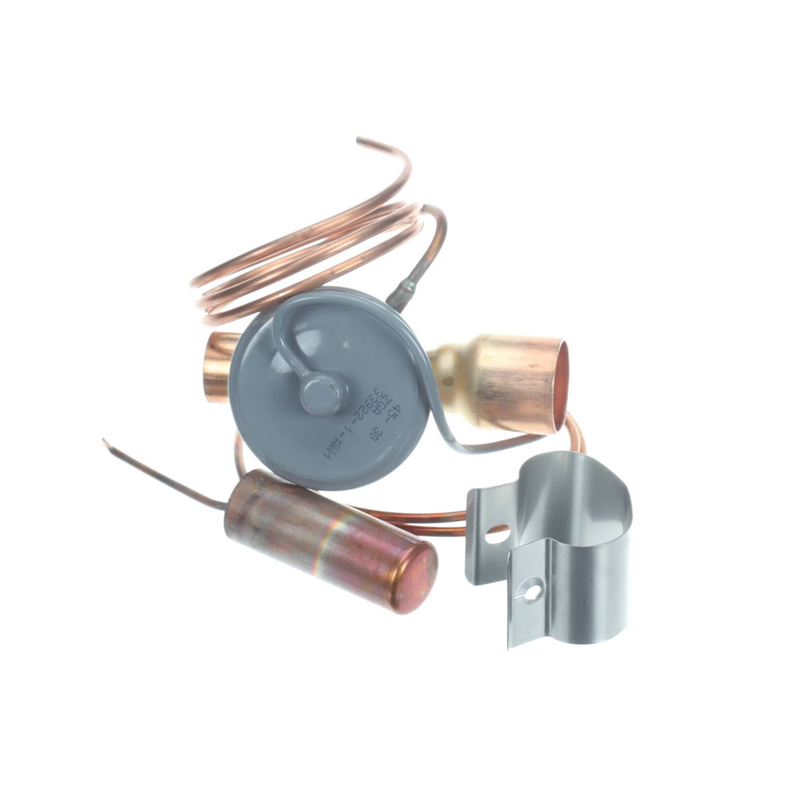 York S1-02541259000- Genuine OEM Replacement Part