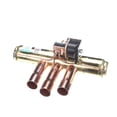 thumbnail image 1 of York S1-02542730000- Genuine OEM Replacement Part, 1 of 1