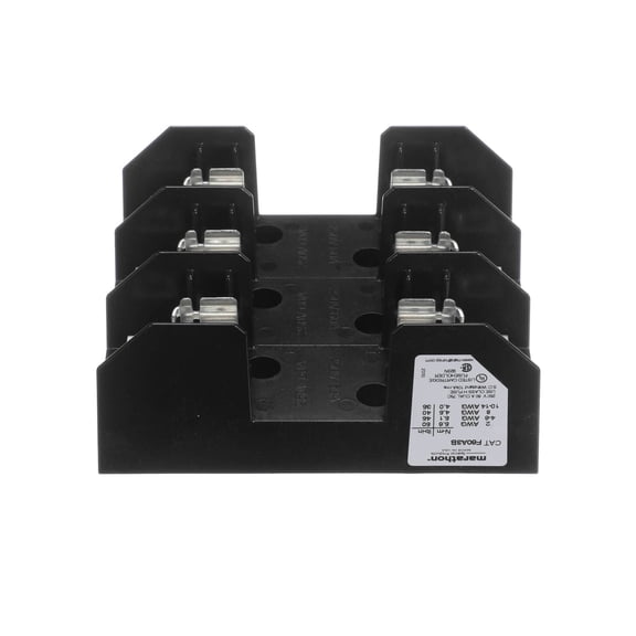 York S1-02544113000- Genuine OEM Replacement Part
