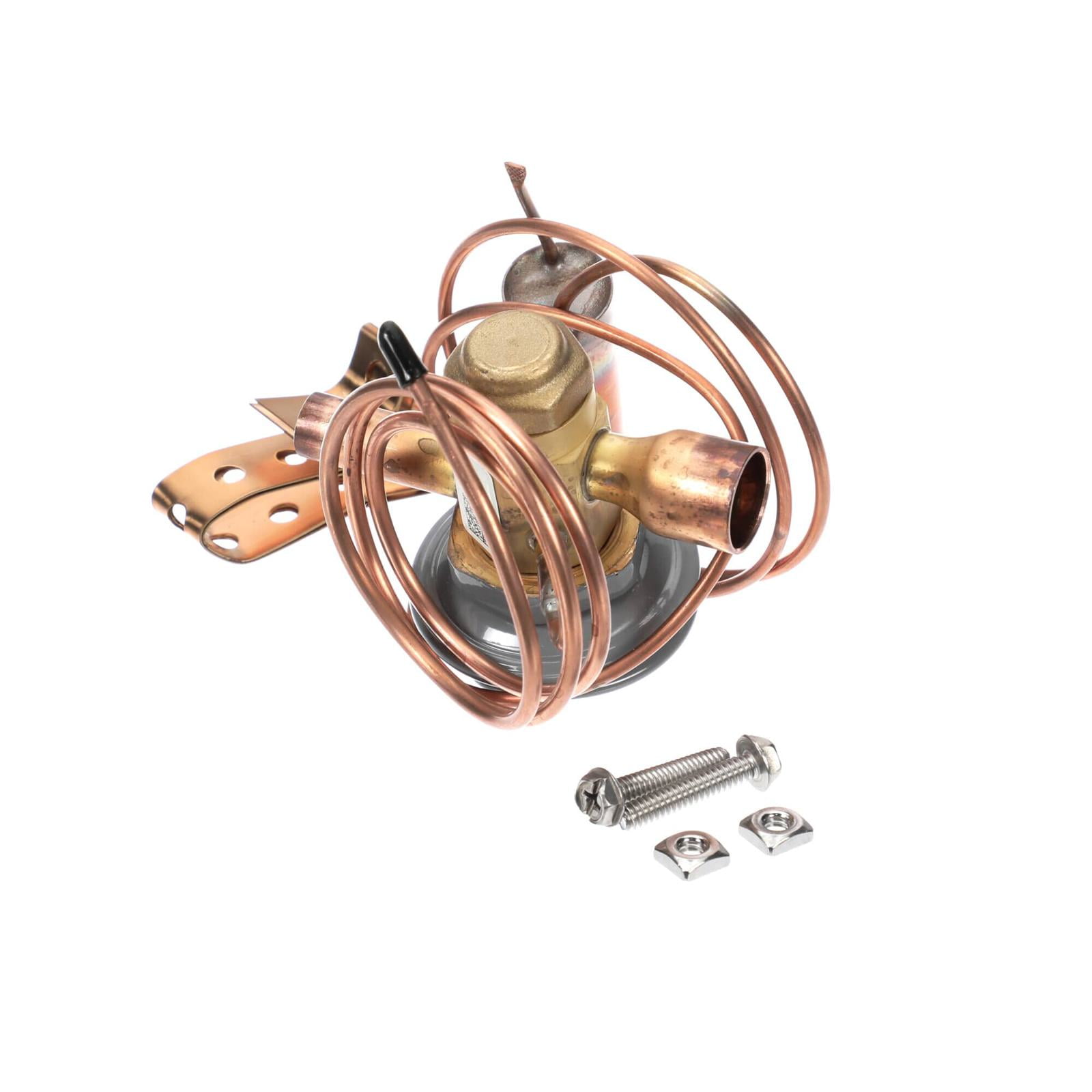 York S1-02545210000- Genuine OEM Replacement Part