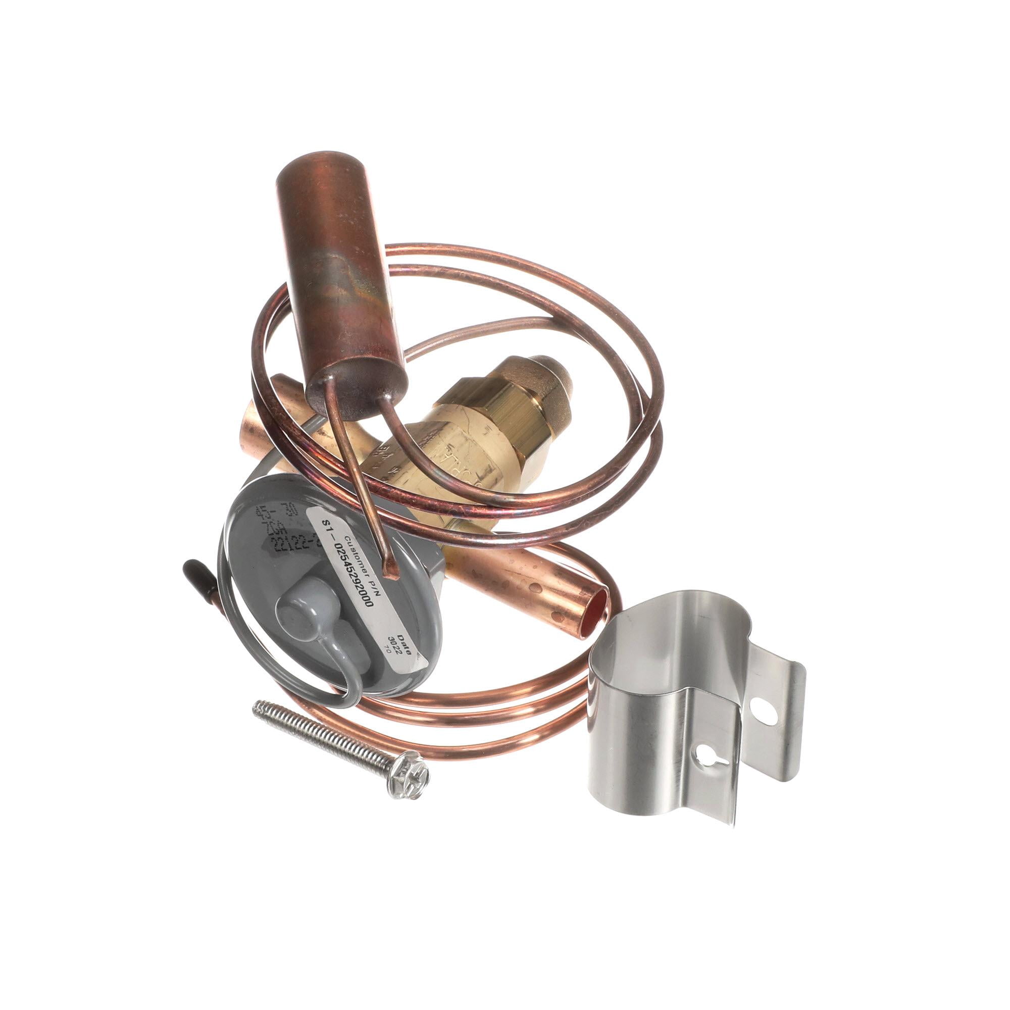 York S1-02545292000- Genuine OEM Replacement Part