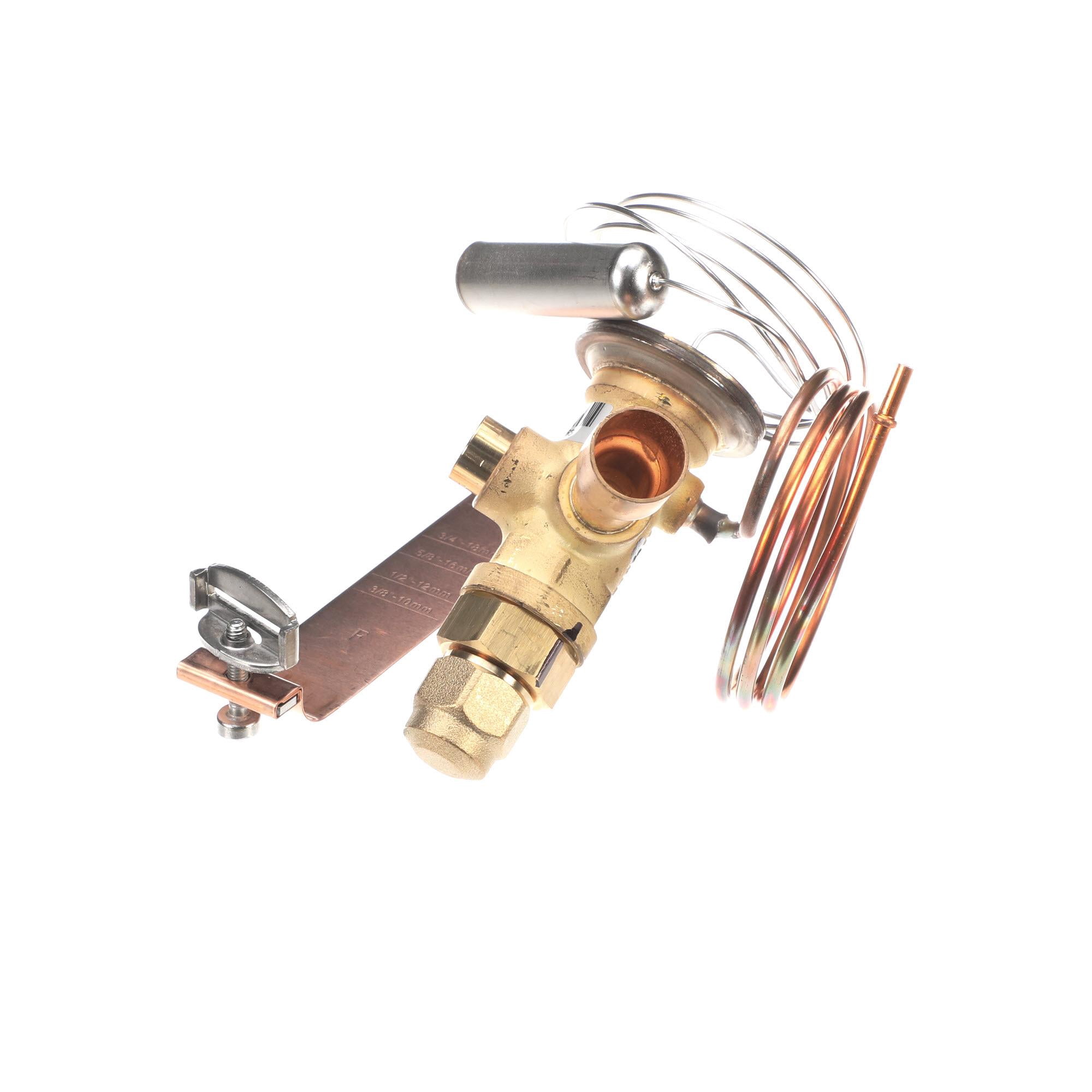 York S1-02545293000- Genuine OEM Replacement Part