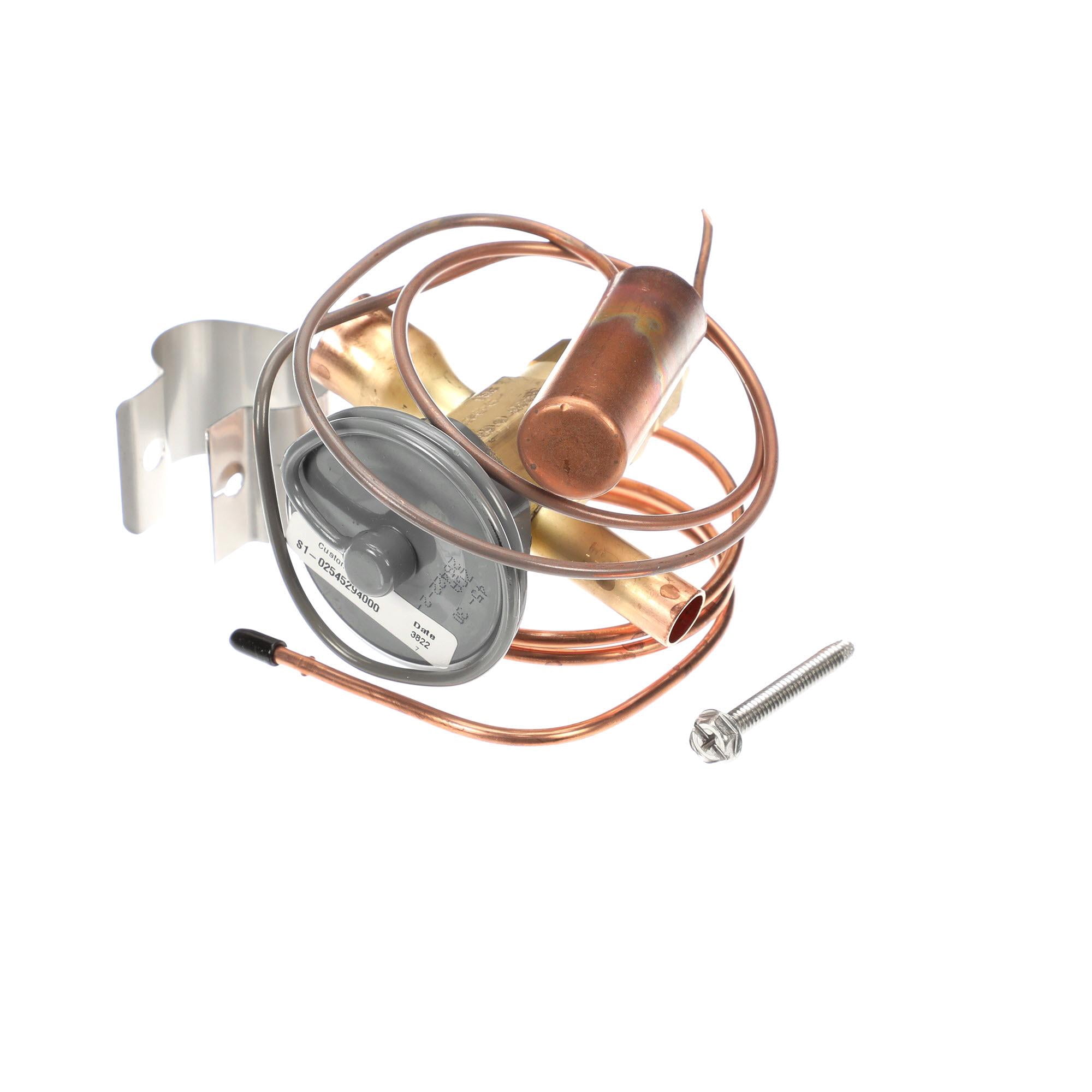 York S1-02545294000- Genuine OEM Replacement Part