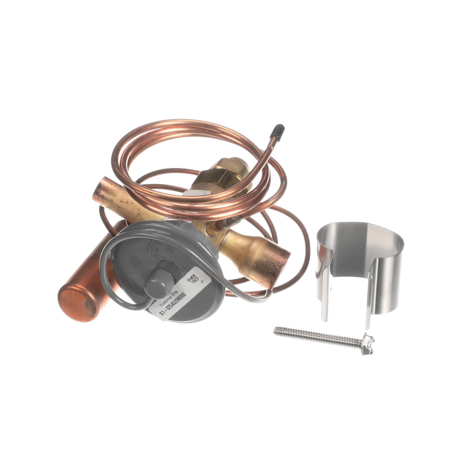 York S1-02545298000- Genuine OEM Replacement Part