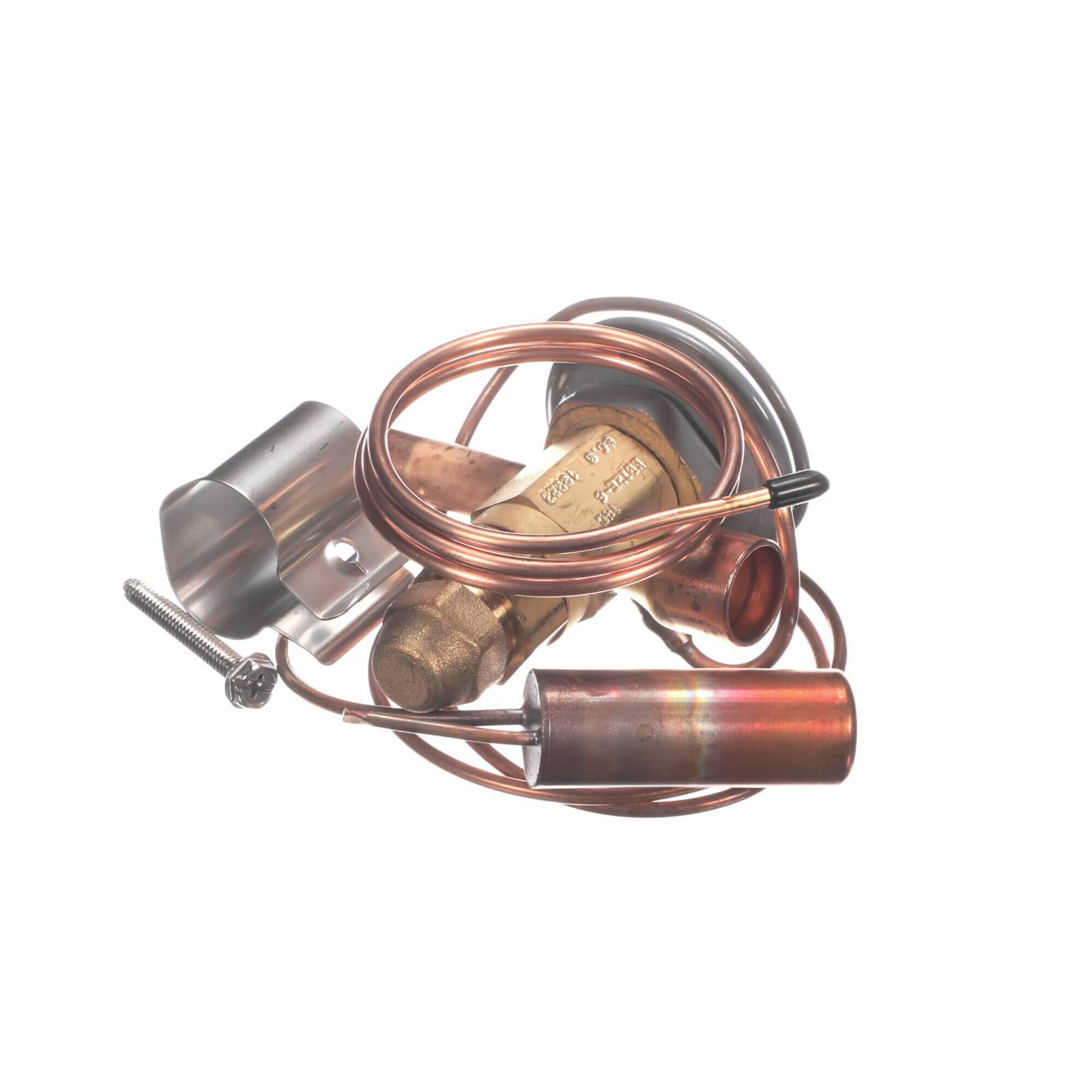 York S1-02545303000- Genuine OEM Replacement Part