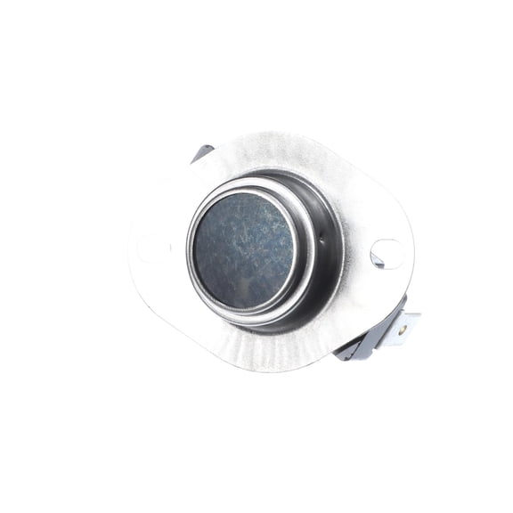 York S1-02546419000- Genuine OEM Replacement Part