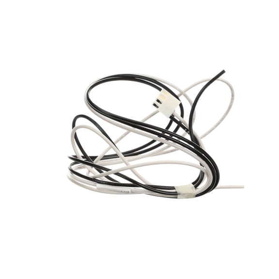 York Wire Harness, S4,Ucb S1-02546755000 - Genuine OEM Replacement Part