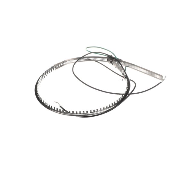 York S1-02547167000- Genuine OEM Replacement Part