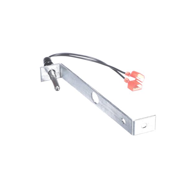 York S1-02547818000- Genuine OEM Replacement Part