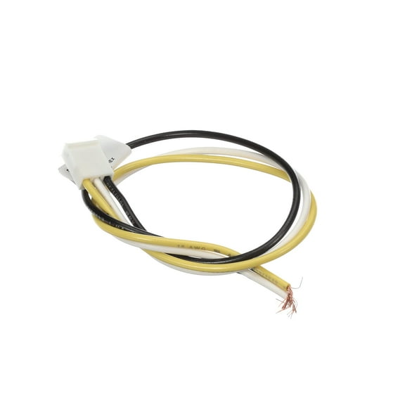 York Wiring Harness,S5,Ucb To Vfd S1-02547961000 - Genuine OEM Replacement Part