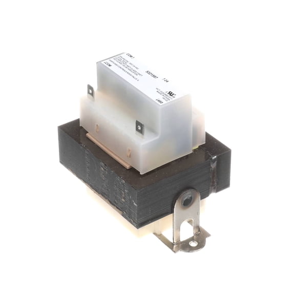 York S1-02549714000- Genuine OEM Replacement Part
